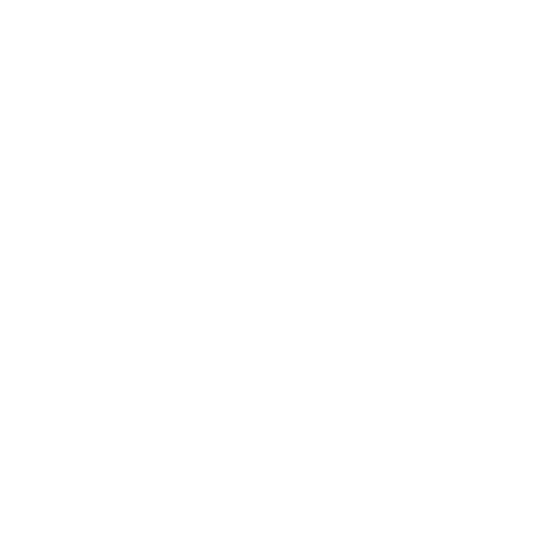 the Town of Aurora